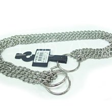 字母P小刺繡T恤男 2色M-3XL 休閒短袖男士簡約 百搭寬鬆圓領 落肩短袖衫上衣 歷史價格詳細信息