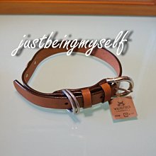 【大雁DAYAN】全台獨家 台幣專用智能點驗鈔機 DY-2688｜五磁頭｜台幣專用｜真人語音｜贈外接小螢幕｜ 歷史價格詳細信息