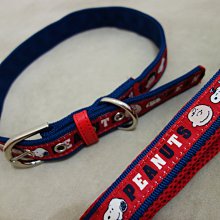 「絕版品」日本北海道火腿 王柏融 首安&首打點 紀念球 日本職棒 中華職棒 lamigo 大王 現貨 歷史價格詳細信息