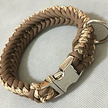 寵物項圈客製 招財項圈 防丟項圈 貓咪項圈 狗狗項圈 寵物項圈刻字 貓狗飾品 小型犬 歷史價格詳細信息