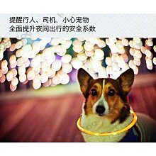 耶誕節貓窩 冬季保暖貓窩 深度睡眠半封閉狗窩 秋冬保暖貓窩 立體房子狗窩 冬季保暖狗窩 貓窩 狗窩 狗床 貓床 歷史價格詳細信息