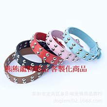 pu蘑菇石客廳電視背景牆人造仿真文化石板輕質pu石皮材 歷史價格詳細信息