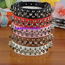 龐克風彎簷格子毛球貝雷帽 貝蕾帽 南瓜帽：藏青(預購)【A126】 歷史價格詳細信息