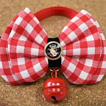 【胖胖糖】大麥町風領巾項圈(M)-寵物項圈 安全扣 可伸縮 中小型犬適用 MIT 台灣製 頸圈 貓項圈 狗項圈 歷史價格詳細信息