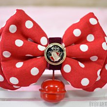 【胖胖糖】普普風水藍點點領結項圈(S號)-寵物項圈 安全扣 可伸縮 MIT 台灣手工 中小型犬適用 貓項圈 狗項圈 頸圈 歷史價格詳細信息