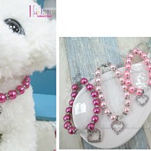 ☆[Hankaro]☆ 寵愛毛小孩鈴鐺排鑽時尚寵物項圈頸圈(XS尺寸) 歷史價格詳細信息