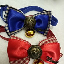 出圈神級美貌珍珠編辮交叉結髮箍ins秋髮卡簡約少女寬邊髮箍 歷史價格詳細信息