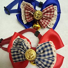 出圈神級美貌珍珠編辮交叉結髮箍ins秋髮卡簡約少女寬邊髮箍 歷史價格詳細信息