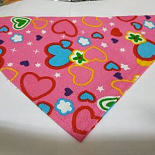 寵物領巾圍兜 寵物三角巾 狗狗領巾 貓咪領巾 狗項圈 口水巾 貓項圈 寵物配件 寵物口水巾 狗領巾 貓咪飾品 歷史價格詳細信息