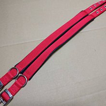 S+型小型自動裁紙叫號跑號機按鈕取票排號機門診叫號給號機流水順序號抽牌機跳號出號印號機一鍵取號排隊機製號機器取票機新款 歷史價格詳細信息