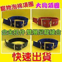 寵物店的小秘密飛moco毛絨玩具公仔抱枕女孩寶寶長條枕玩偶 歷史價格詳細信息