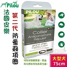 COCO《大型犬》EZYDOG快套式胸背帶XL號(丹寧牛仔布)HQXLD穿戴速度最快舒適胸背 歷史價格詳細信息