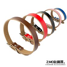 Z寵物寵物飲水器 寵物餵食器 貓咪喝水器 狗狗喝水器 狗狗餵食器 貓咪餵食器 寵物喝水器 自動餵食器 貓飲水器 歷史價格詳細信息