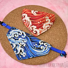 台灣製【可伸縮護目鏡S03-大人小孩適用】伸縮 工作護目鏡 防護眼鏡 防塵護目鏡 透明 歷史價格詳細信息