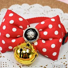 【胖胖糖】大麥町風領巾項圈(M)-寵物項圈 安全扣 可伸縮 中小型犬適用 MIT 台灣製 頸圈 貓項圈 狗項圈 歷史價格詳細信息