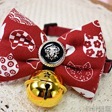 寵物可愛貓咪JK格子圍脖貓咪蕾絲狗狗口水巾中小型犬裝飾貓咪項圈 歷史價格詳細信息