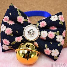 梅花腳狗狗玩具耐咬磨寵物大小型犬金毛泰迪訓練用品發光發聲球 歷史價格詳細信息