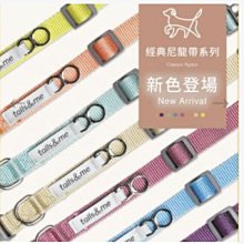 L號《現貨》PASTEL STYLE 日本迪士尼商店 正版 小熊維尼 玩偶 娃娃 公仔 送禮好物 粉嫩系列 歷史價格詳細信息