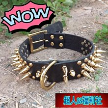 牛皮掛繩項鏈繩純銀掛件繩復古黃金嘎烏盒佛牌唐卡狼牙吊墜繩皮繩-沐陽家居 歷史價格詳細信息