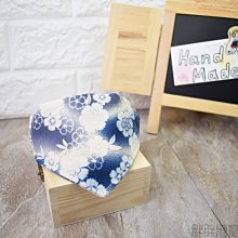 【胖胖糖】白櫻花領巾項圈(M)-寵物項圈 安全扣 可伸縮 中小型犬適用 頸圈 貓項圈 狗項圈 歷史價格詳細信息