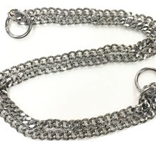 字母P小刺繡T恤男 2色M-3XL 休閒短袖男士簡約 百搭寬鬆圓領 落肩短袖衫上衣 歷史價格詳細信息