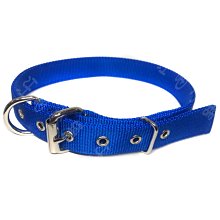 ☆汪喵小舖2店☆ 四分犬用歐風項圈+牽繩 /適合中小型犬 三種顏色任選//另有三分.五分 歷史價格詳細信息