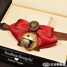 【熱賣精選】鈴木SUZUKI夏季短袖騎行服男 速乾透氣騎士服 排汗輕量 機車服 男士運動休閒T恤 歷史價格詳細信息