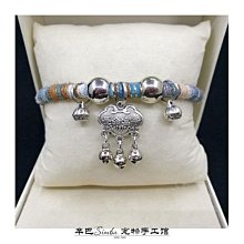 現貨熱銷-生活百貨狗狗梳子貓咪刷子泰迪金毛專用脫毛梳狗毛刷寵物梳毛器大型犬用品DBX 歷史價格詳細信息