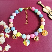 現貨熱銷-生活百貨狗狗梳子貓咪刷子泰迪金毛專用脫毛梳狗毛刷寵物梳毛器大型犬用品DBX 歷史價格詳細信息