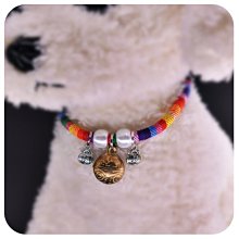 下殺 項圈寵物牌狗牌身份牌純銅定制刻字狗狗貓牌貓咪日本項圈防丟定做用品 歷史價格詳細信息