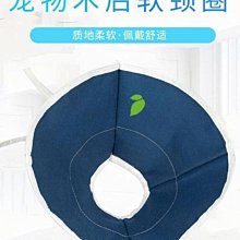 軟脖式設計 9段變頻震動 男女可用前後庭快樂按摩棒-USB充電 歷史價格詳細信息