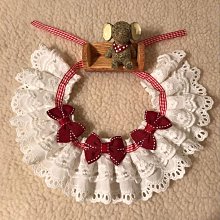 下殺 項圈寵物牌狗牌身份牌純銅定制刻字狗狗貓牌貓咪日本項圈防丟定做用品 歷史價格詳細信息