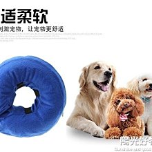 下殺 項圈寵物牌狗牌身份牌純銅定制刻字狗狗貓牌貓咪日本項圈防丟定做用品 歷史價格詳細信息