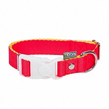 XS》環保書衣神奇書衣各種特殊尺寸書套口袋書套漫畫書套輕小說書套A4書套雜誌書套 環保書套 課本書套作業本書套 歷史價格詳細信息