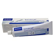 【BONEBONE】美國星記StarMark 磨牙餅 雞肉口味 M號 搭配玩具的潔牙抗憂鬱點心 歷史價格詳細信息