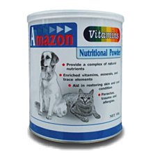 天威通用於Aisino航天金稅愛信諾 80A-8 SK-860 印表機色帶架SK-860II TY-20E TY615 歷史價格詳細信息