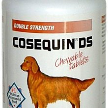 2罐1100元【油品味】United S4 4T 10W40 MA2 油力特 機車機油 歷史價格詳細信息