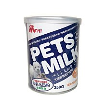 ☆汪喵小舖2店☆ PET BEST 健康牧草350克//百慕達、提摩西、甜燕麥、苜蓿草 歷史價格詳細信息