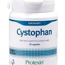 ☃呣呣☃寵特寶 CVSupport 健心(中型犬)(大型犬用)60粒裝~ 歷史價格詳細信息