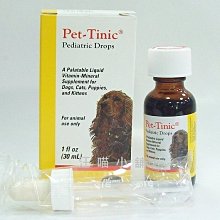 特價瑞男鞋冬季加絨保暖防水棉鞋皮面戶外運動登山鞋旅遊 歷史價格詳細信息