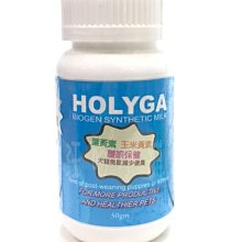 ☆汪喵小舖2店☆ 克勞德博士 寵物用純淨天然鮭魚油40mL 歷史價格詳細信息