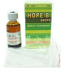 ☆汪喵小舖2店☆ 維吉 VP 專業無穀狗食素食5磅 // 靈芝 歷史價格詳細信息