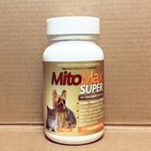 ☃呣呣☃ 樂寵克磷 30顆*2包~ 歷史價格詳細信息