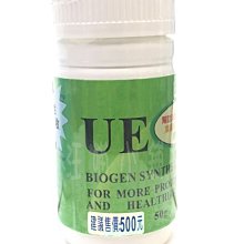 ☆汪喵小舖2店☆ 一尺半白鐵不鏽鋼折疊籠、摺疊狗籠 A04-1 1.5尺白鐵籠 // 收納方便不佔空間 歷史價格詳細信息