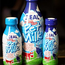 HONEY BABY 西裝配件 帥 流蘇勳章 歷史價格詳細信息