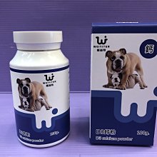 益補鈣(罐)/鳥用鈣粉/降低骨止疏鬆、血鈣症、軟骨症、產後經攣、促進新成代謝、幫助消化/適合所有鳥種 歷史價格詳細信息
