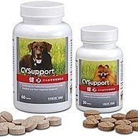 ☃呣呣☃愛水潤 動物專用人工淚液點眼液 10mL 歷史價格詳細信息