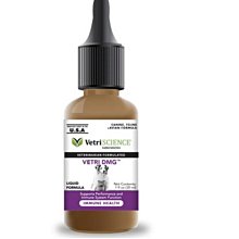 [現貨]翡翠自然抵抗力滴劑-114ml 狗.貓.鳥適用 id kd ld md rd sd yd 歷史價格詳細信息