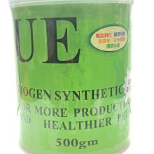 ☆汪喵小舖2店☆ 【免運費】 CHARM野性魅力鱉蛋爆毛粉200克 // 含多種維生素、礦物質、全方位營養補充 歷史價格詳細信息