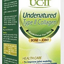 現貨 免運 捷鷹M40A5拋殼狙擊槍合金尼龍AWM軟彈槍仿真男孩老玩家模型玩具槍 歷史價格詳細信息